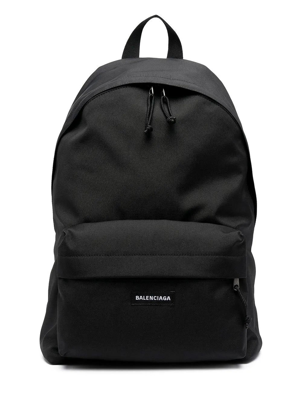 Explorer Backpack