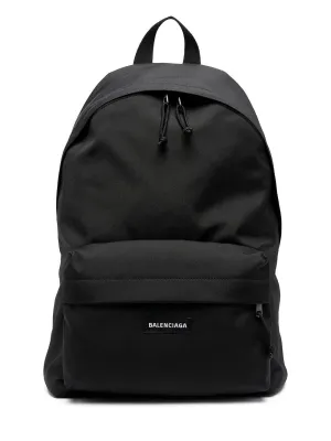 Explorer Backpack