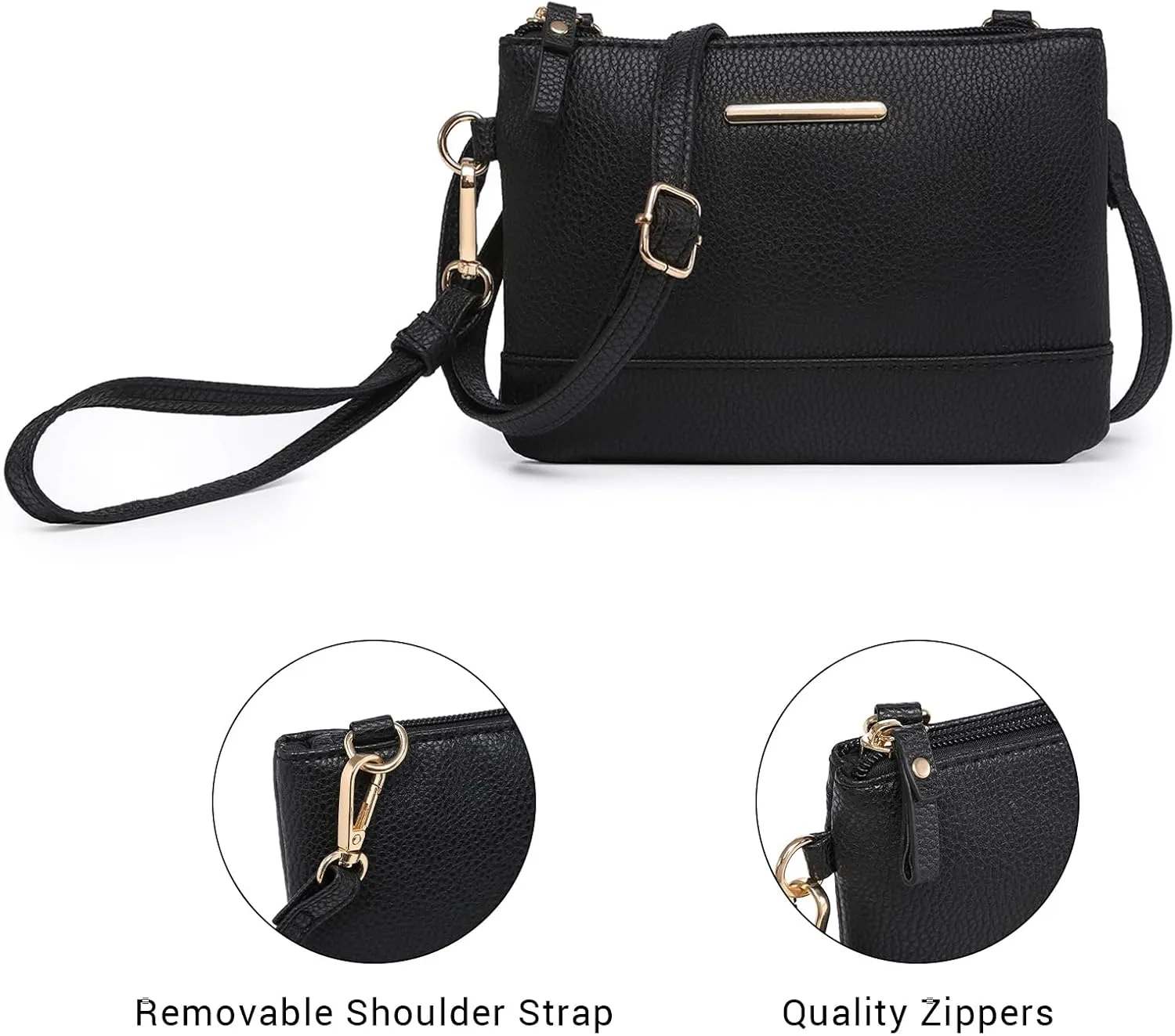 Fashion Handbags and Purses for Women Large Work Tote Bag Top Handle Satchel Shoulder Bag 3pcs Hobo Purse Set