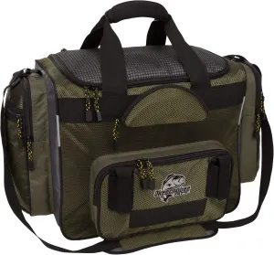 Fisherman Advanced Tackle Bag