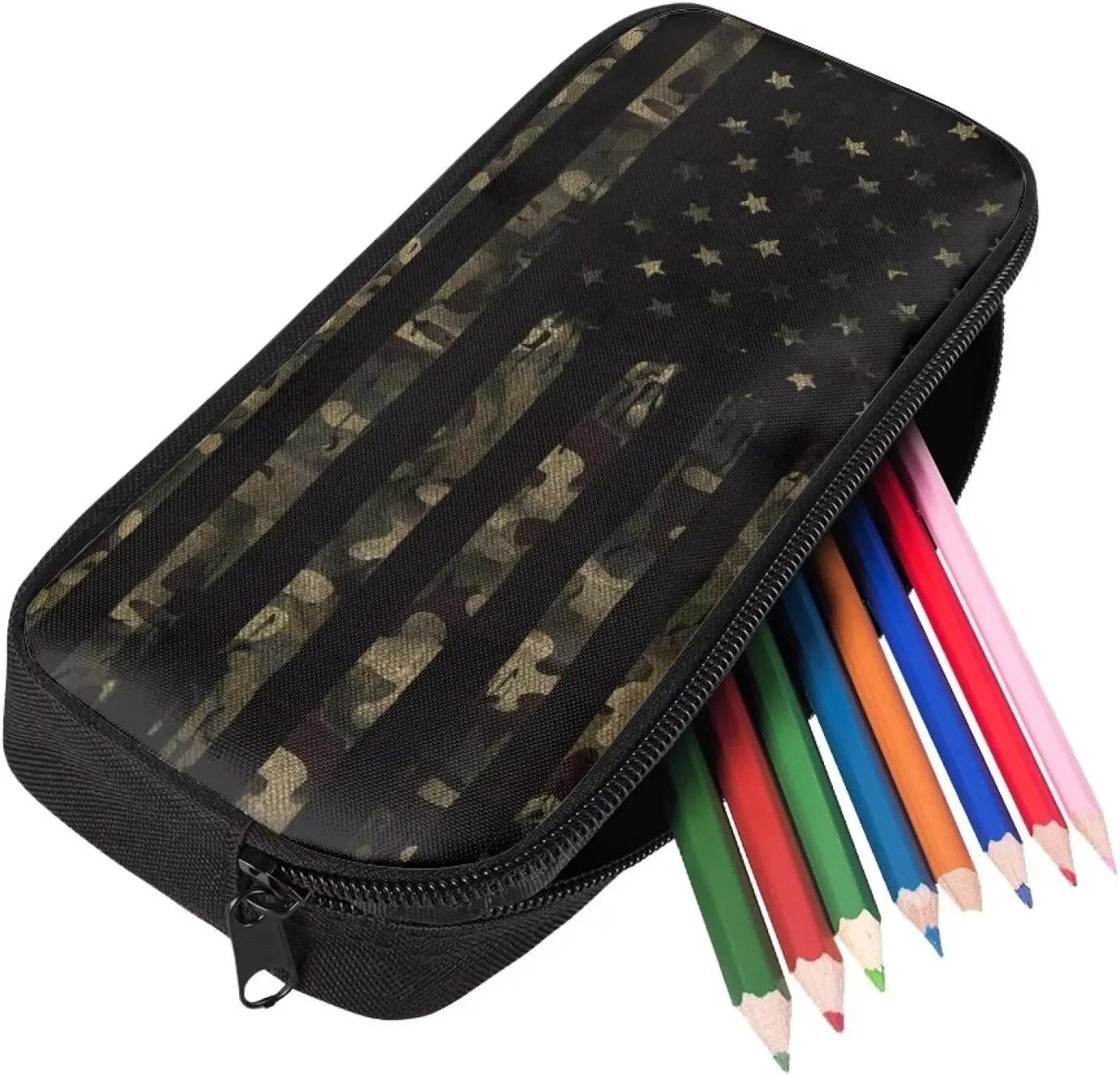FKELYI 3pcs/set Kids School Bags Shoulder Backpack for Girls Boys Primary Schoolbags with Thermal Lunch Box Pencil Holder