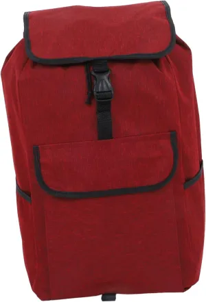 Foldable Shopping Cart Bag Oxford Cloth Trolley Replacement Bag with Side and Front Pockets for Grocery Shopping Travel and Household Chores Heavy Duty Design Easy Detach