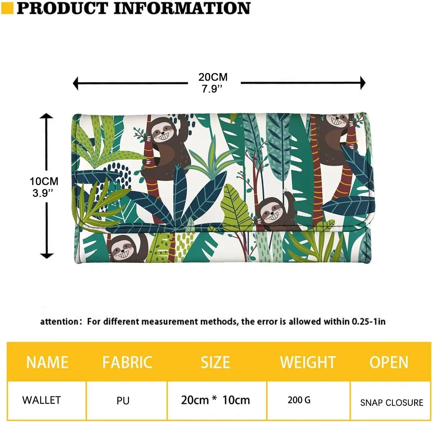 Forchrinse Cartoon Ladybug Womens Leather Backpack Small Laptop Bag Travel Daypack with Long Purse RFID Blocking Trifold Wallet for Ladies