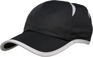 Funky Junque Men's Lightweight Breathable Baseball Cap - Quick Dry Running Hat - Classic Colors, Club Designs, Easter Pastels