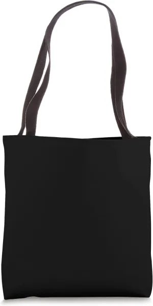 Funny Debate Definition School Speech Debate Team Debater Tote Bag