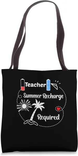 funny Tote Bag