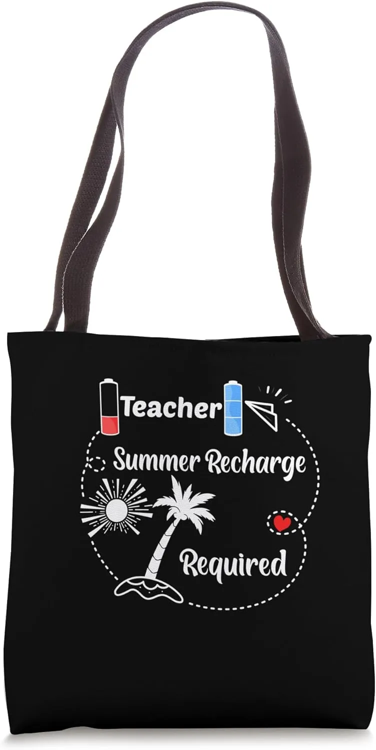 funny Tote Bag