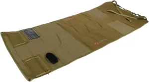 G. Outdoor Products GPS Tactical Padded Shooting Mat