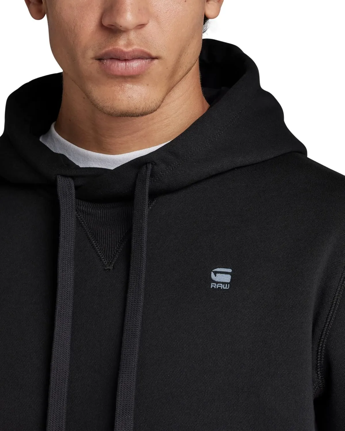G-Star mens Hoodie