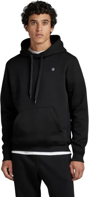 G-Star mens Hoodie