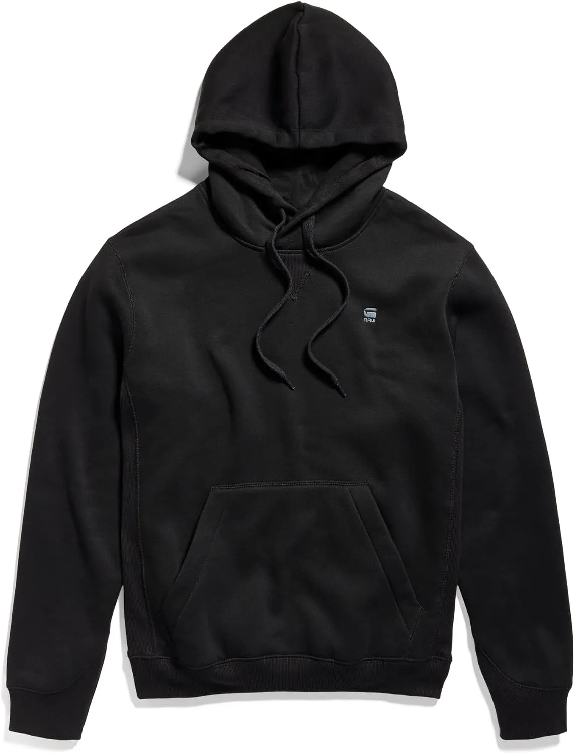 G-Star mens Hoodie