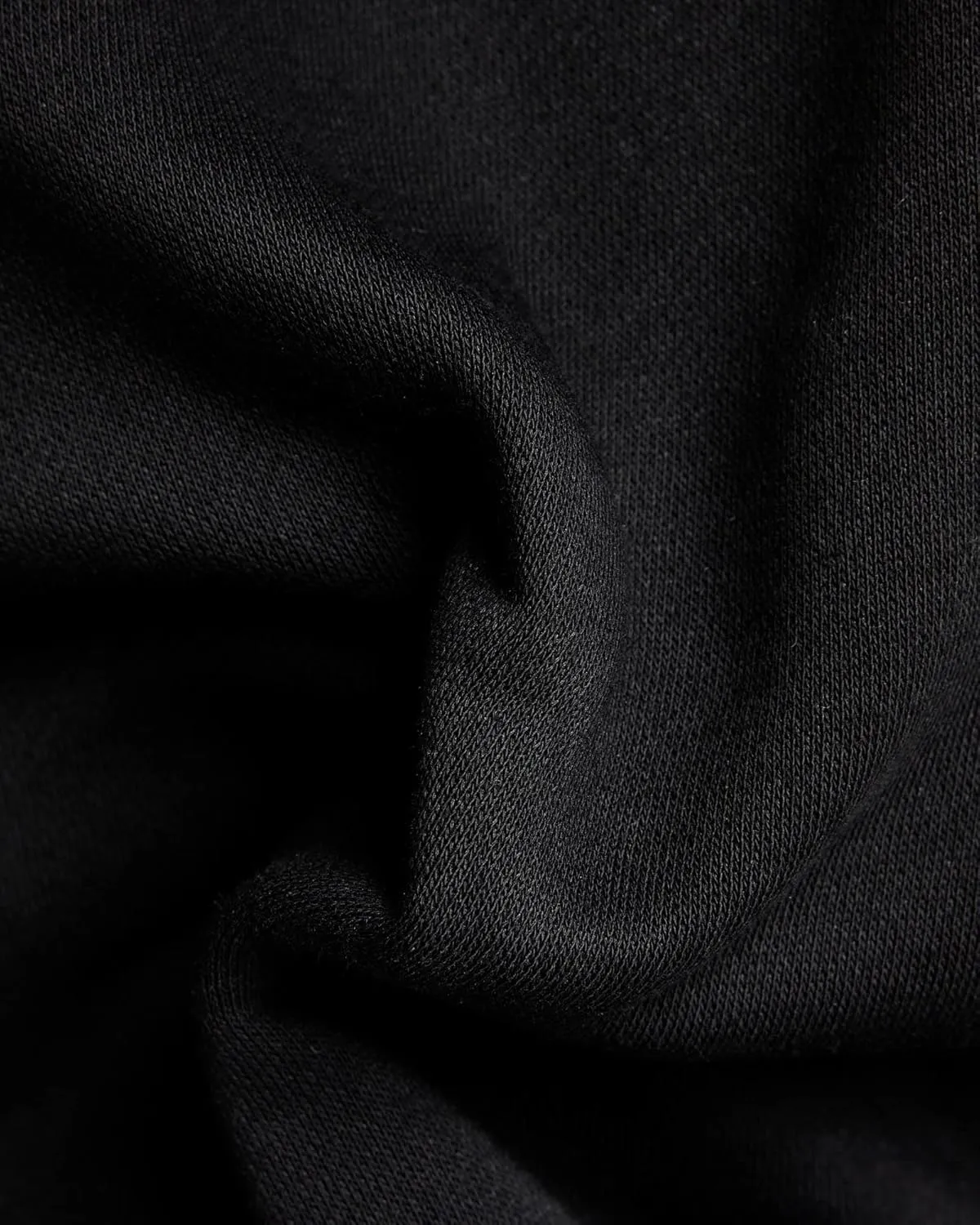 G-Star mens Hoodie