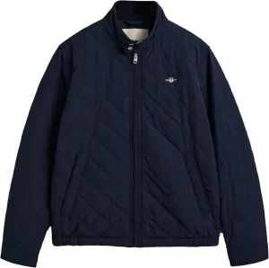 GANT mens Men's Preppy