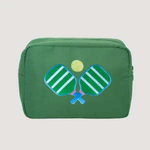 GW XL Essentials Green - PICKLEBALL
