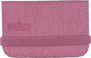 Haiku Women's RFID Mini Wallet 2.0