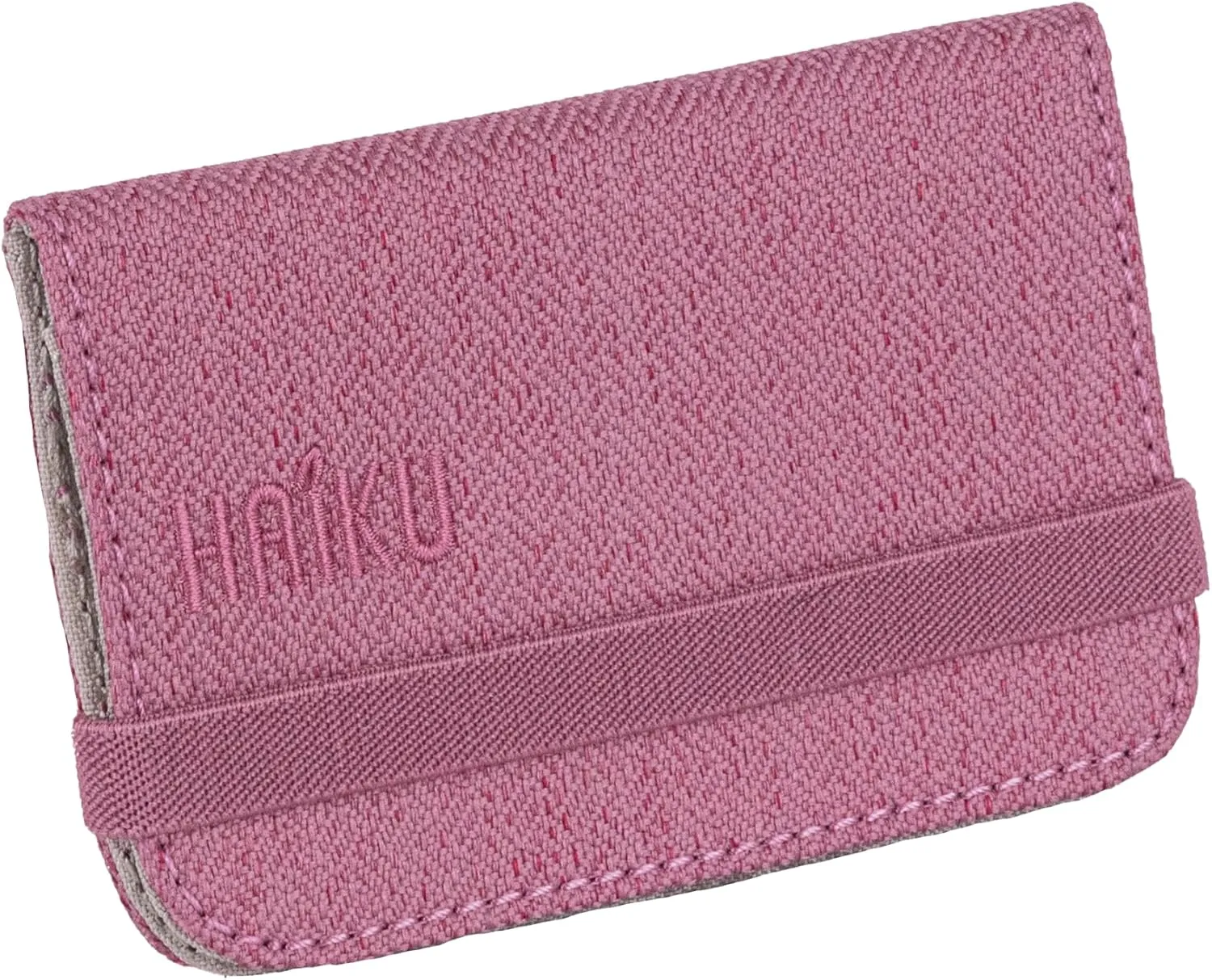 Haiku Women's RFID Mini Wallet 2.0