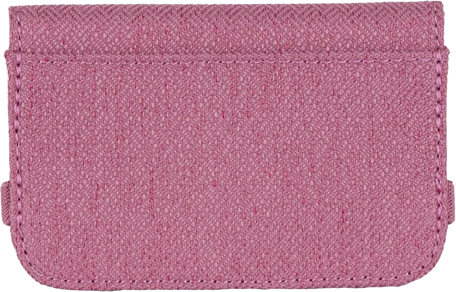 Haiku Women's RFID Mini Wallet 2.0