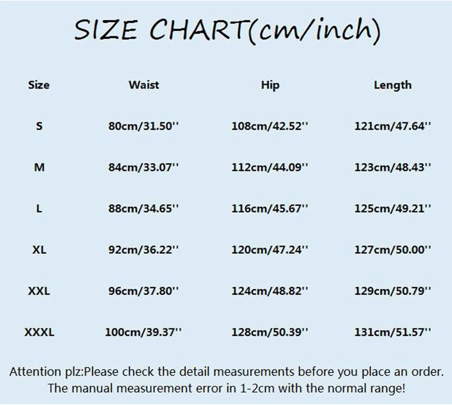 Heavy Duty Mens Work Overalls Utility Fit Comfortable Multi Pocket Rugged Design Durable and Casual Trousers