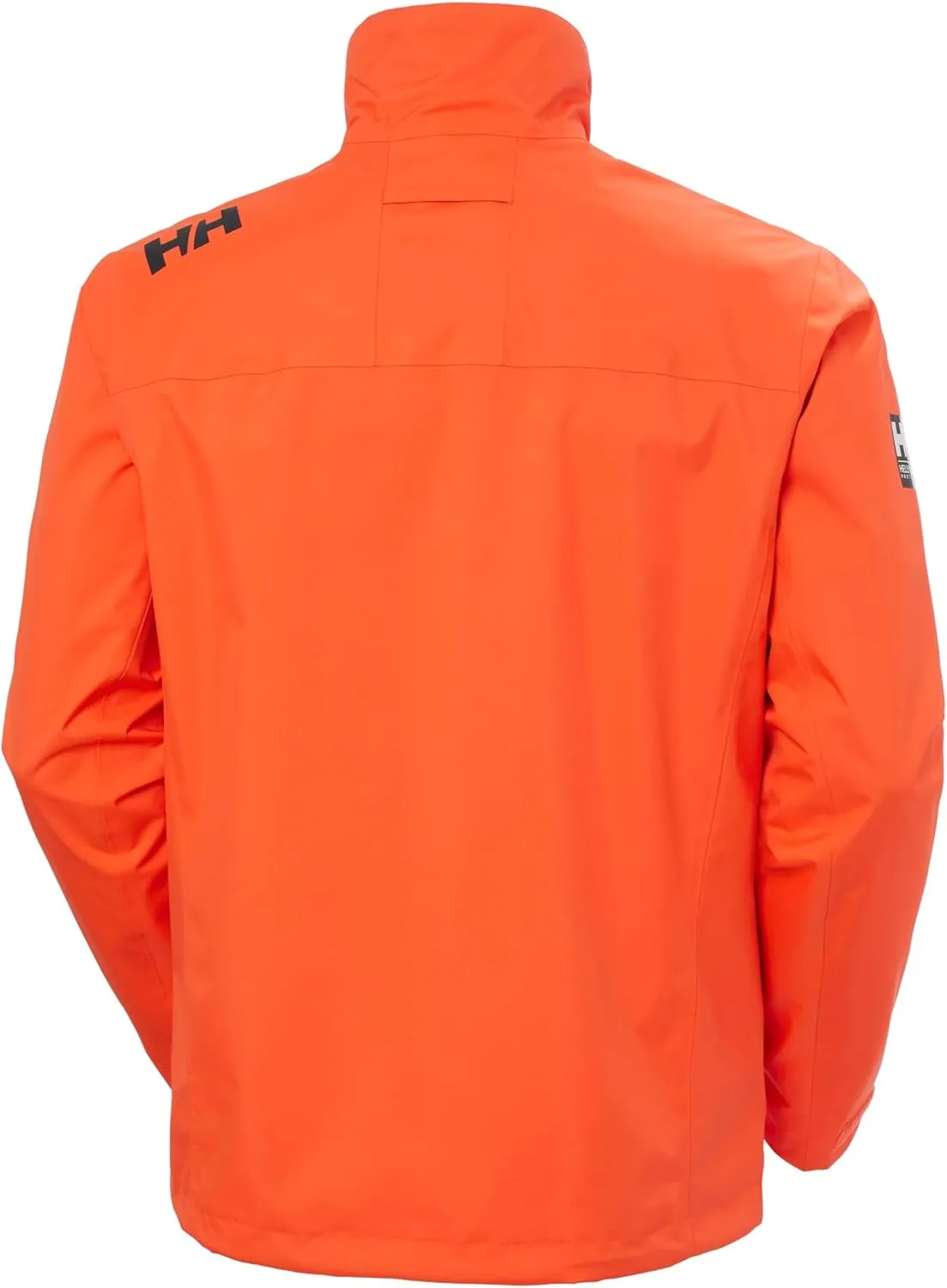 Helly-Hansen Men's Crew Jacket 2.0