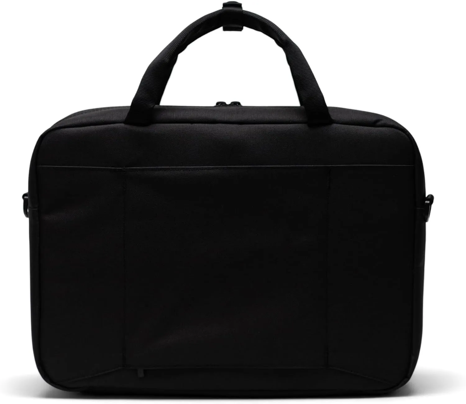 Herschel Gibson Messenger Tech Bag