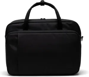 Herschel Gibson Messenger Tech Bag