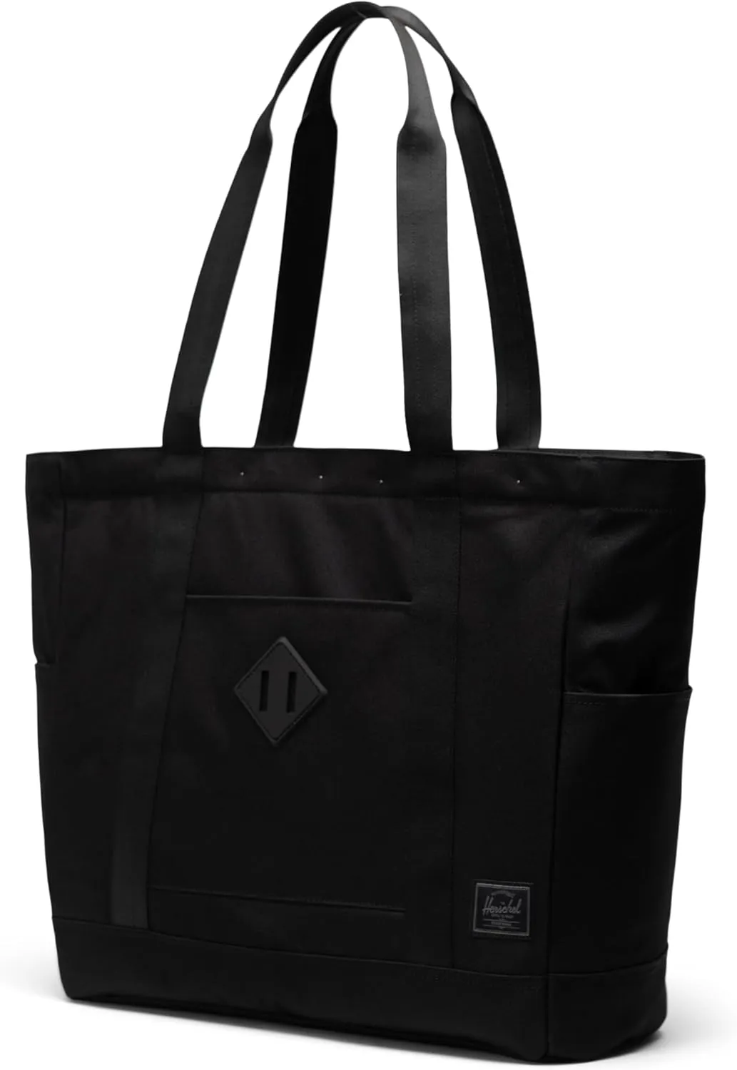Herschel Supply Co. Heritage Tote Bag