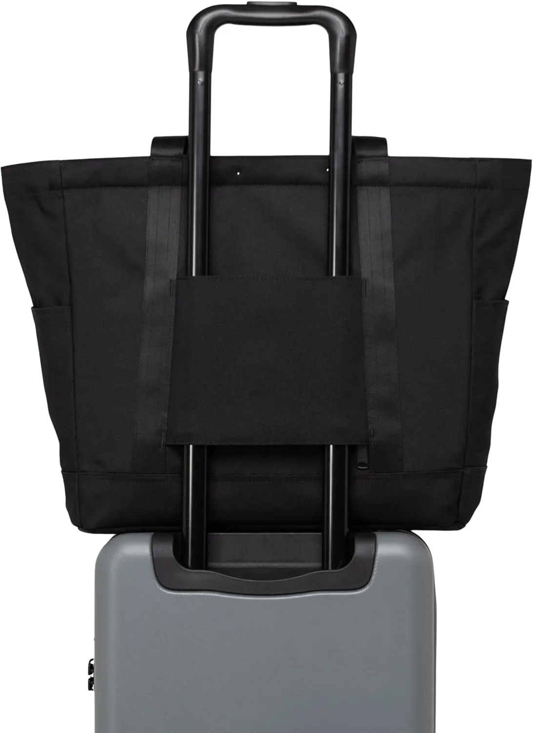 Herschel Supply Co. Heritage Tote Bag