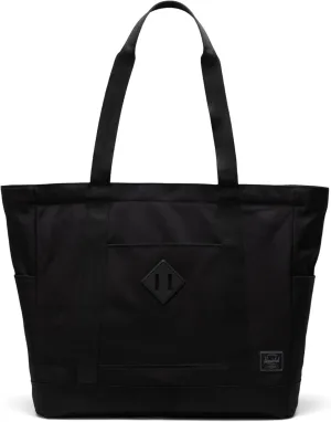 Herschel Supply Co. Heritage Tote Bag