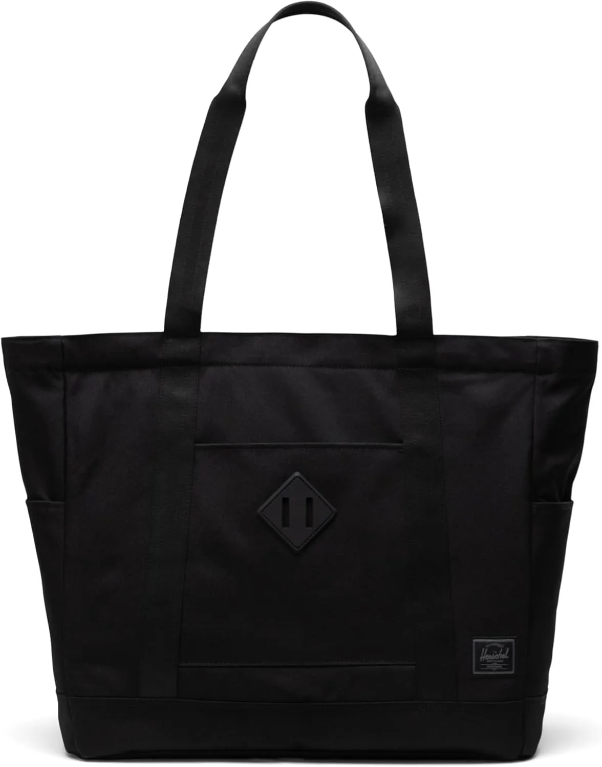 Herschel Supply Co. Heritage Tote Bag