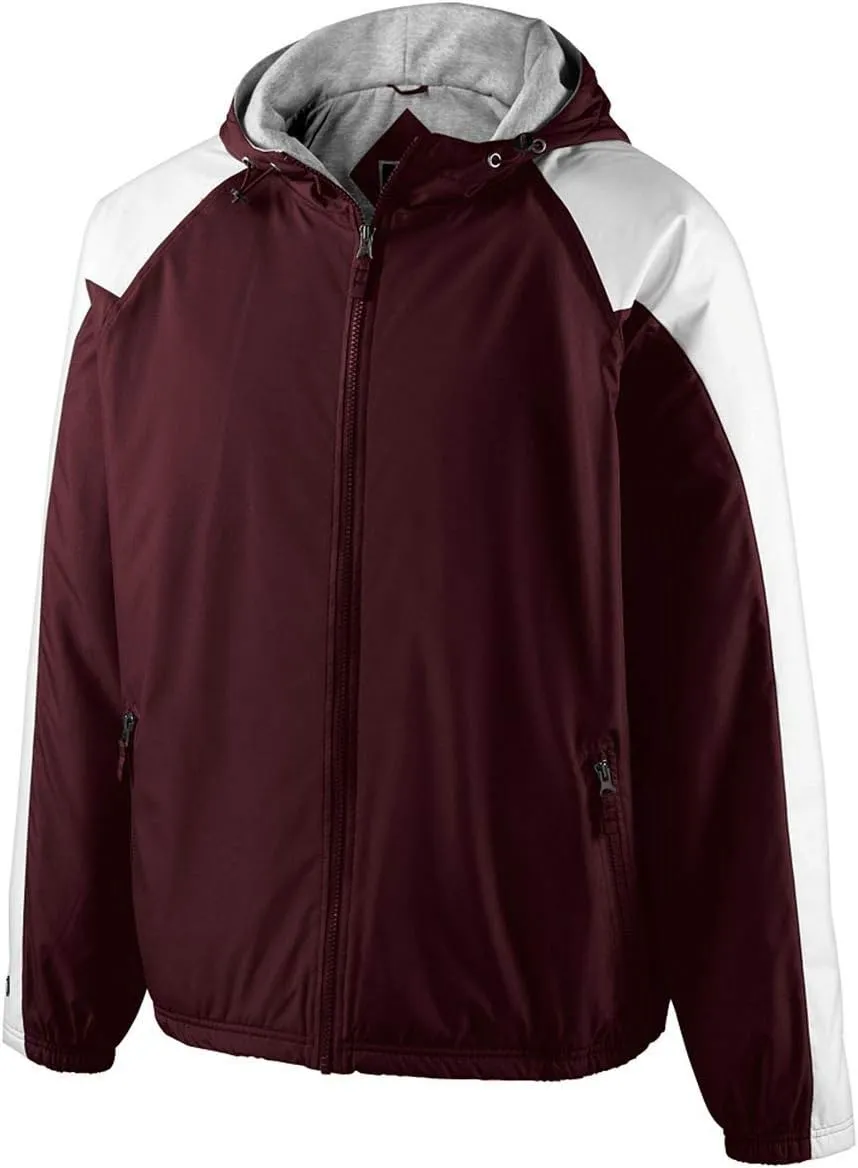 Holloway Men's 229111