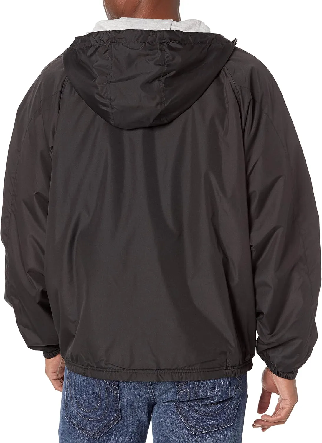 Holloway Men's 229111
