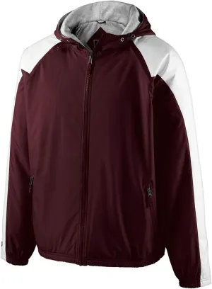 Holloway Men's 229111