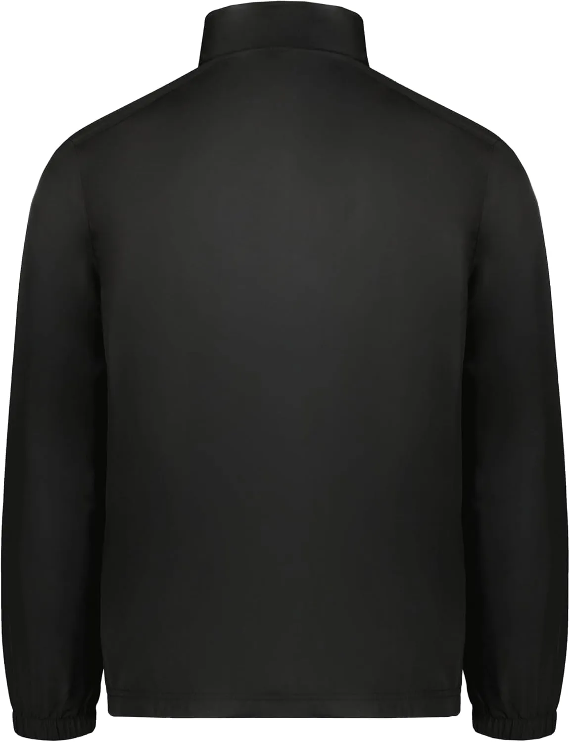 Holloway Men's Seriesx Full-Zip Jacket
