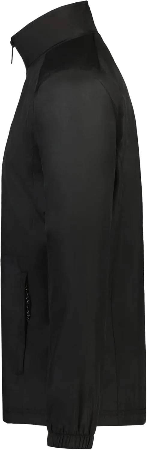 Holloway Men's Seriesx Full-Zip Jacket