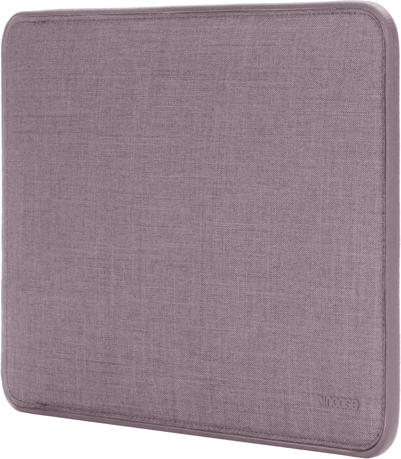 Incase ICON Sleeve with Woolenex - MacBook Pro 14 inch Case - 2024, 2023, 2022, 2021, M4, M3, M2, M1 - Fitted MacBook Case, Laptop Sleeve, Hard Cover, Durable, Lightweight - Purple Rain