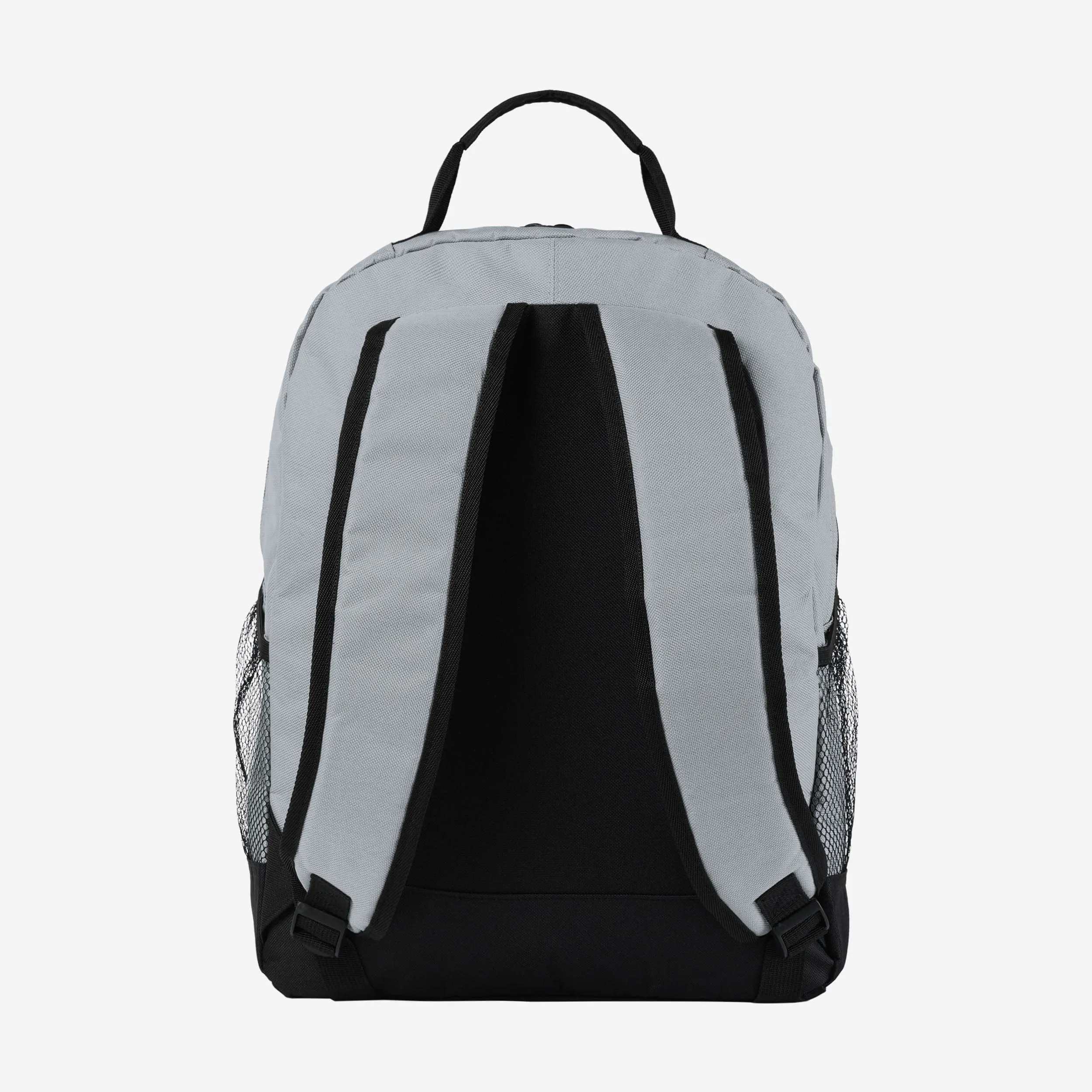 Indianapolis Colts Primetime Gradient Backpack