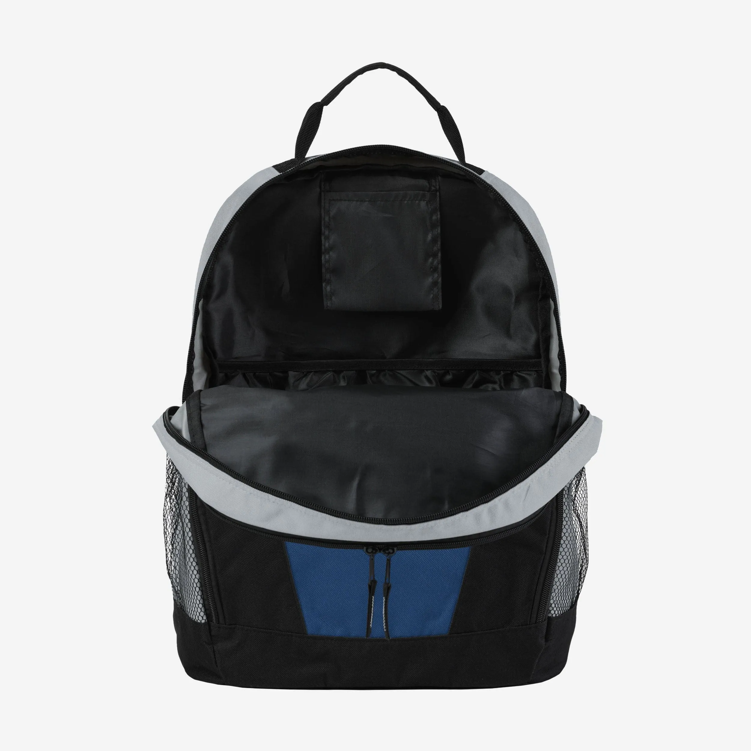 Indianapolis Colts Primetime Gradient Backpack
