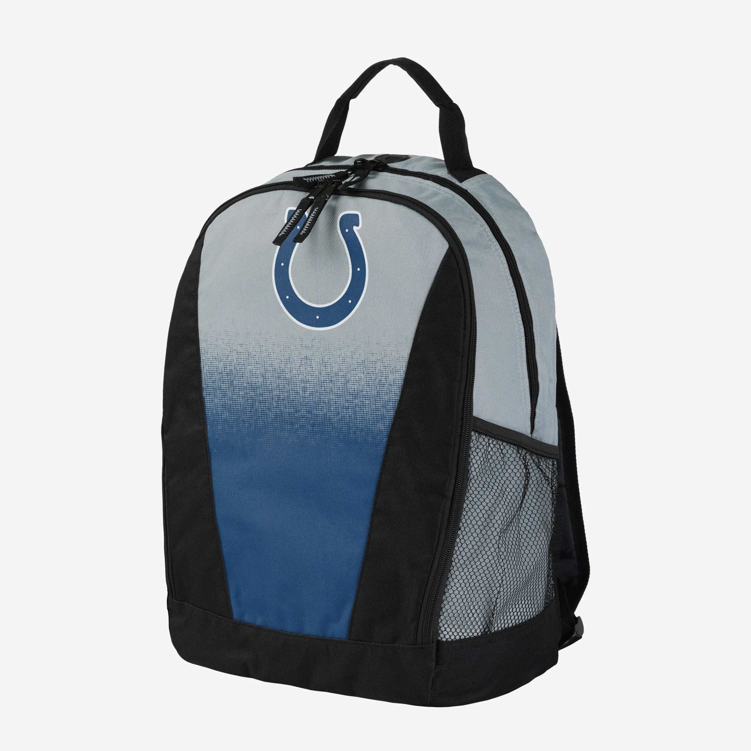 Indianapolis Colts Primetime Gradient Backpack