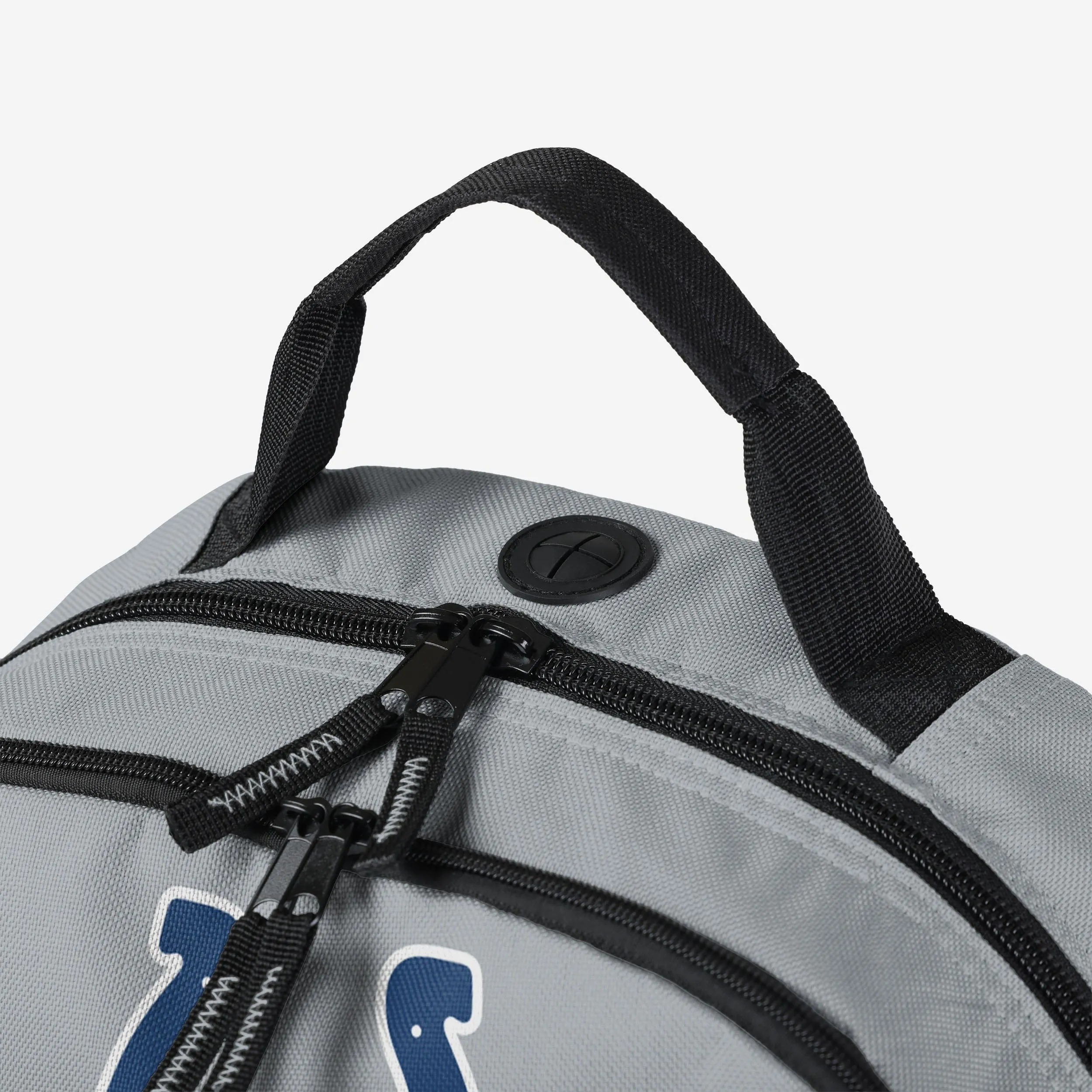 Indianapolis Colts Primetime Gradient Backpack
