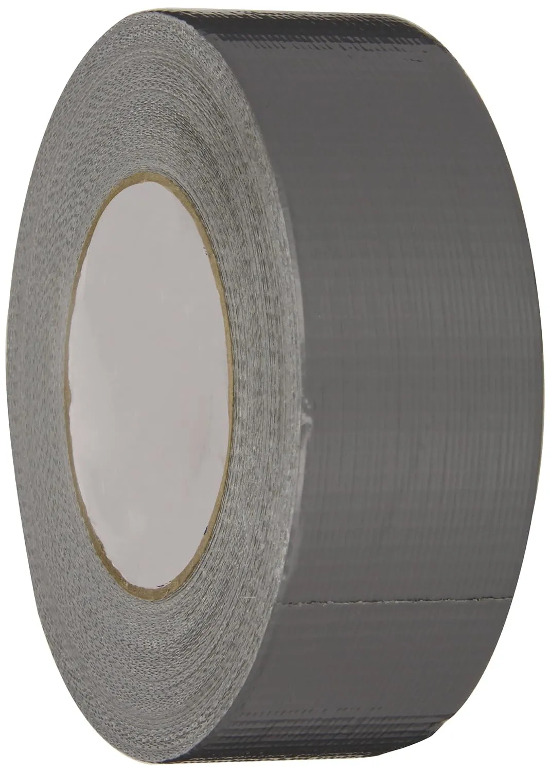 IPG AC20 9mil Utility Grade Duct Tape, 1.88" x 60 yd, Silver, (24-Pack), 74977