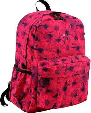 J World New York Unisex Kid's Oz Backpack, Bellis, One Size
