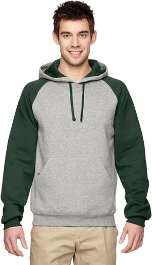 Jerzees mens 96cr
