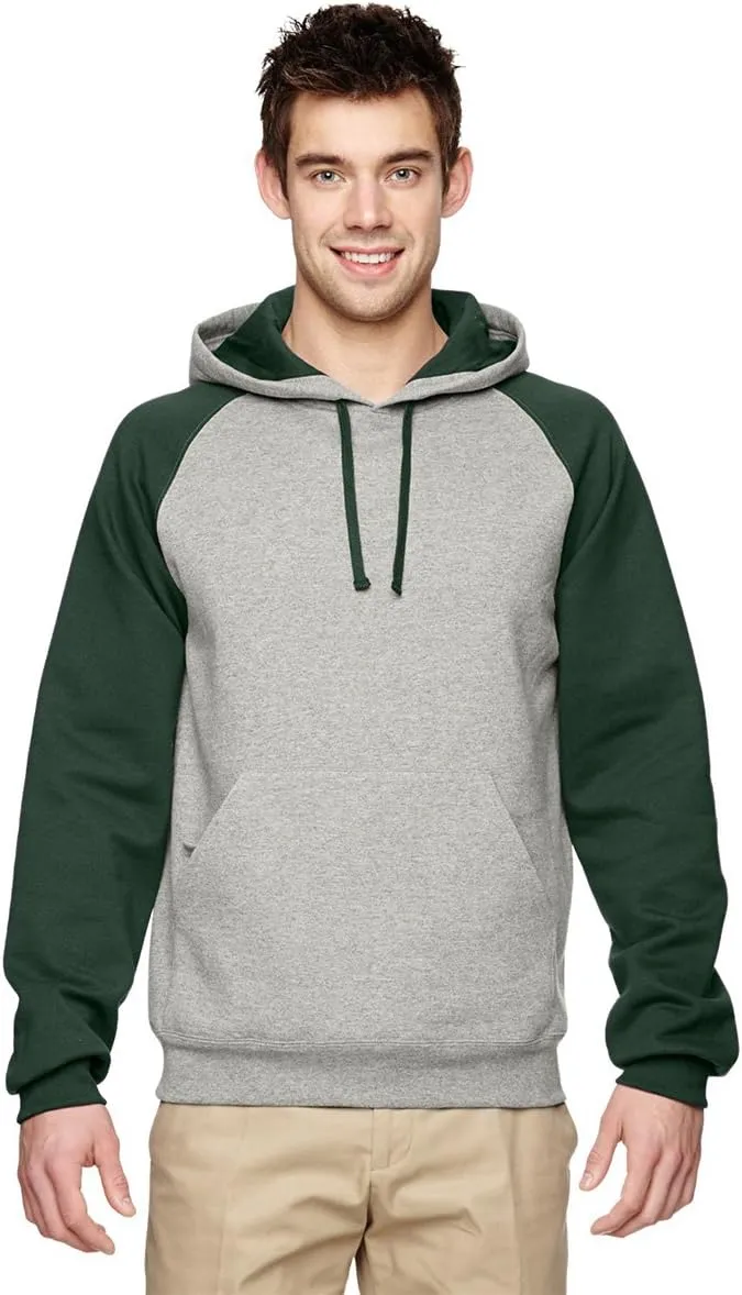 Jerzees mens 96cr