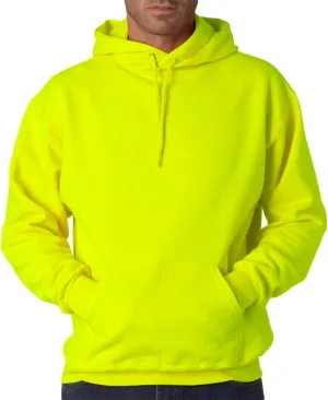 Jerzees Men's 996