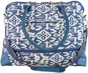 j/fit Travel Bag Tote