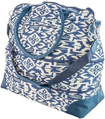 j/fit Travel Bag Tote