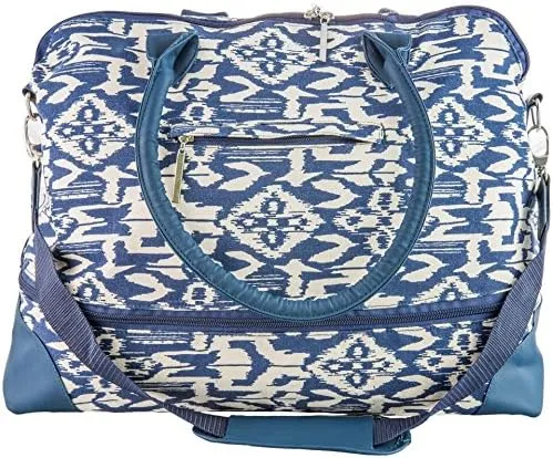 j/fit Travel Bag Tote