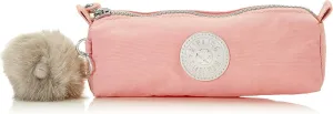 Kipling Freedom Luggage, 1 L, Bridal Rose