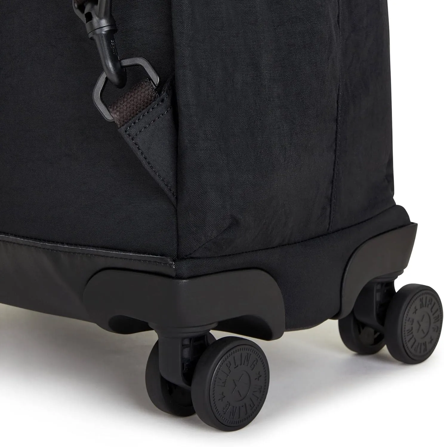 Kipling New Zea 15" Laptop Rolling Backpack