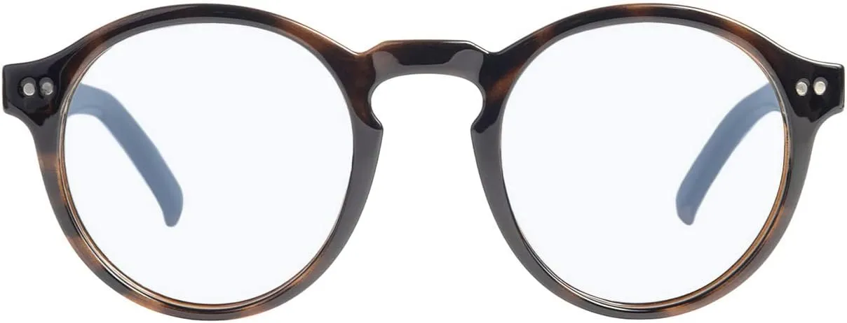 Kolo Harrison Blue Light Blocking Glasses, For Men and Women, UV400